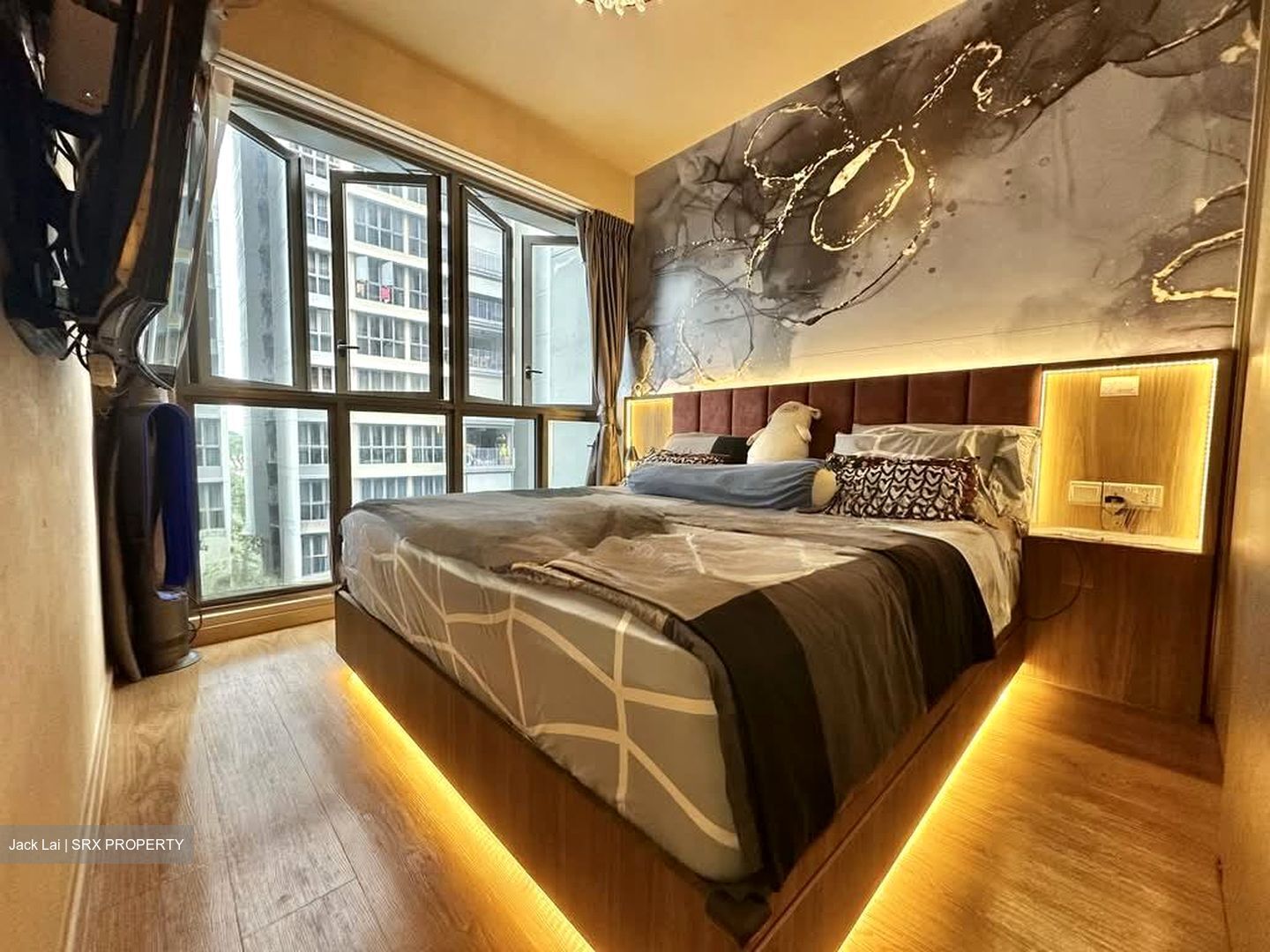 Rivercove Residences (D19), Condominium #608006461